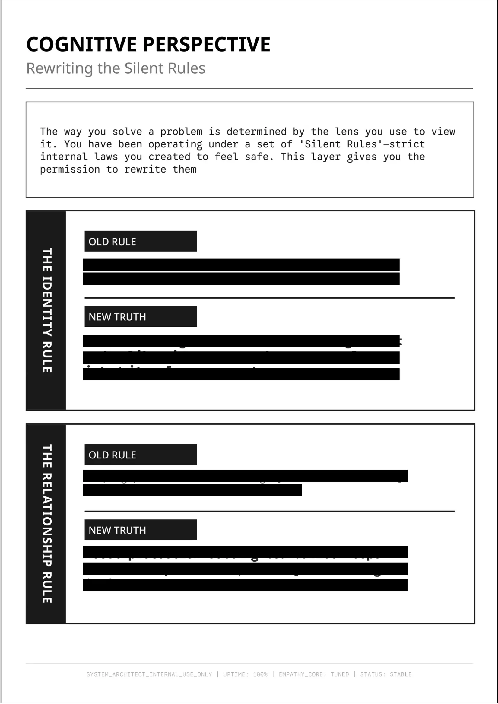 Quest PDF Preview 12