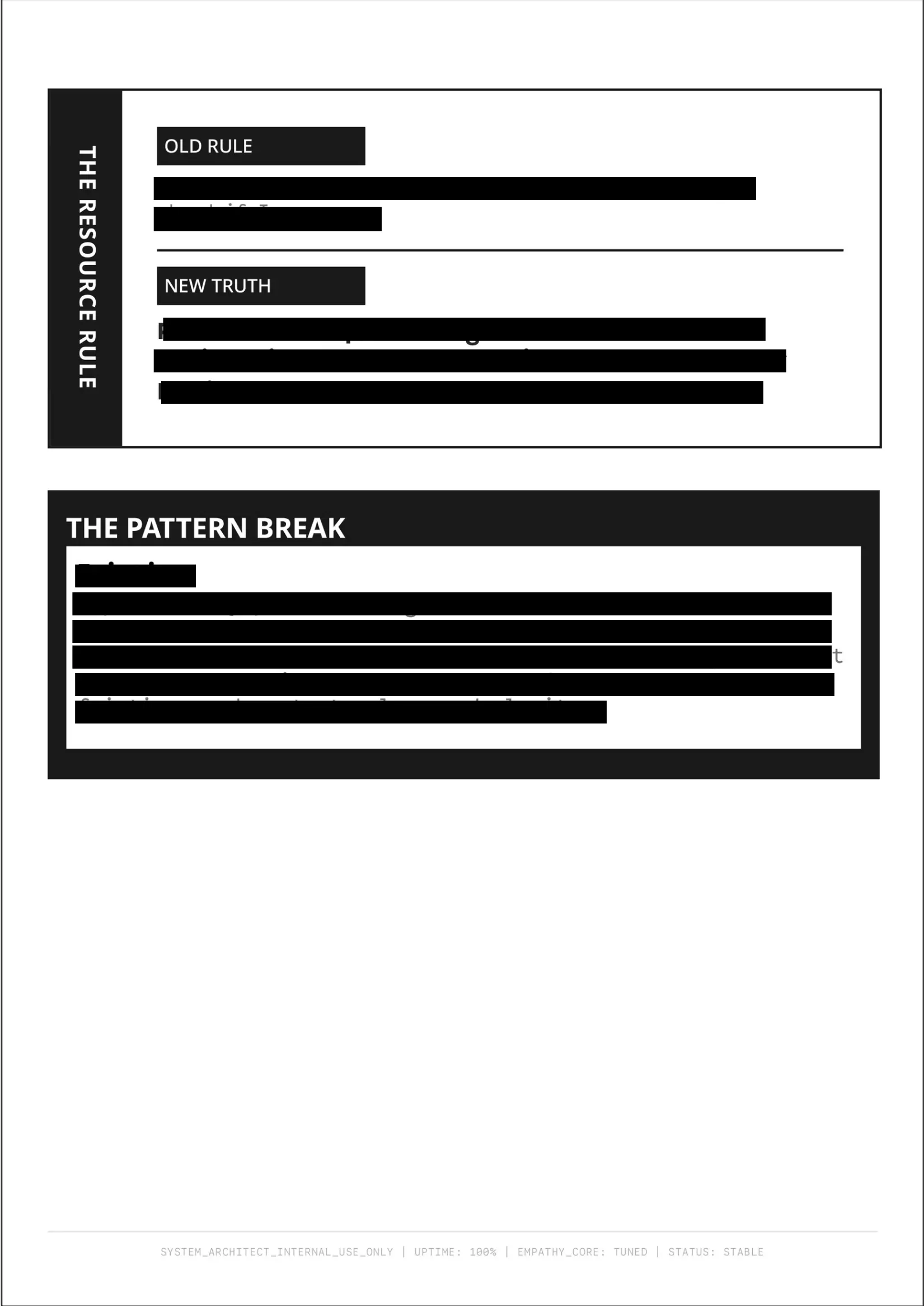 Quest PDF Preview 13