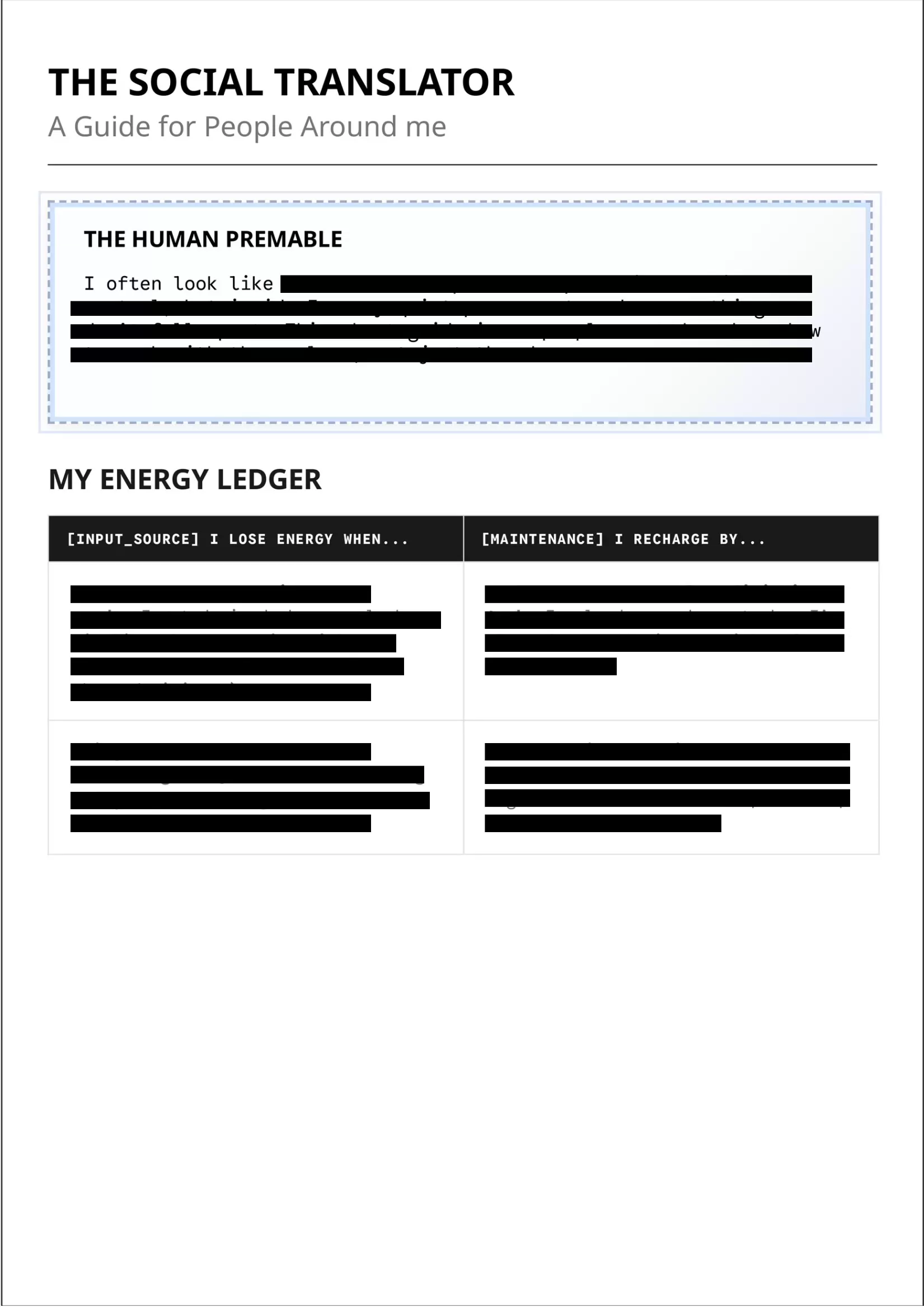 Quest PDF Preview 14