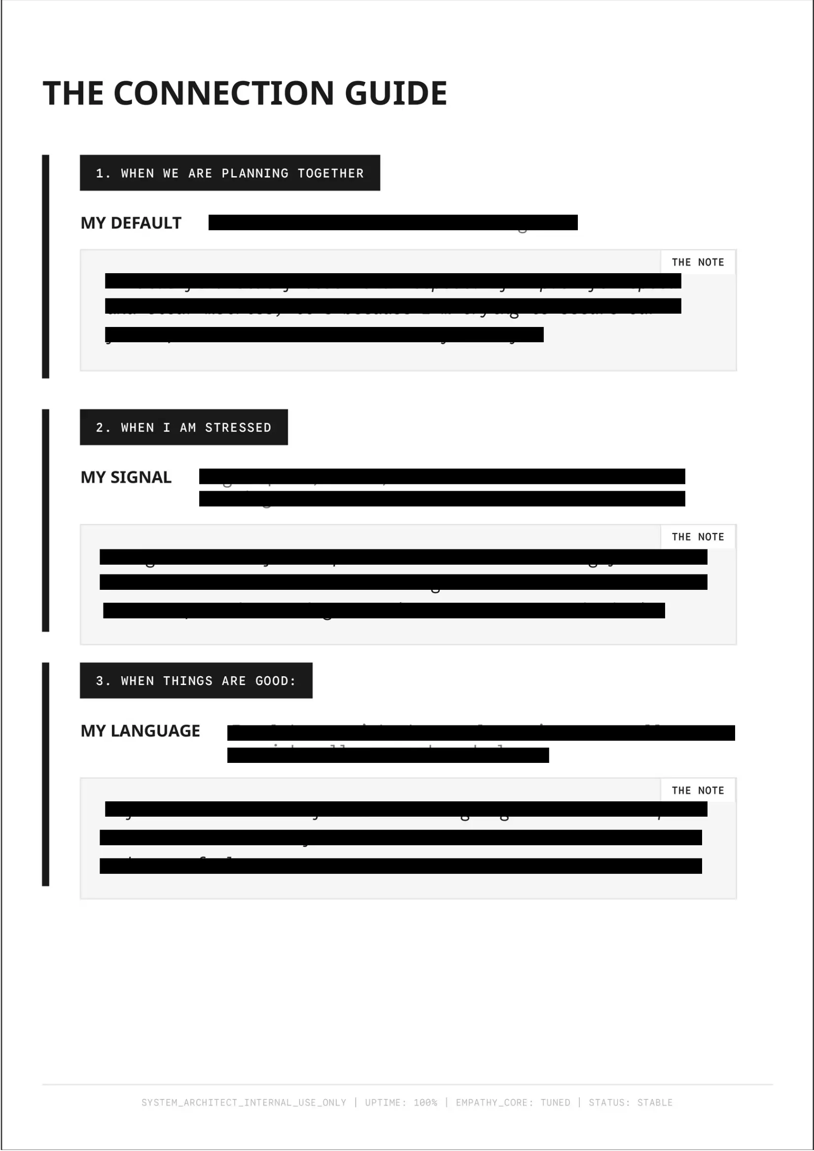 Quest PDF Preview 15