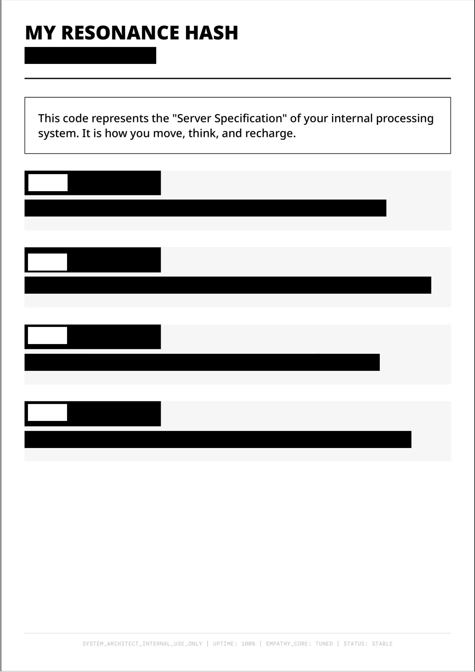 Quest PDF Preview 16