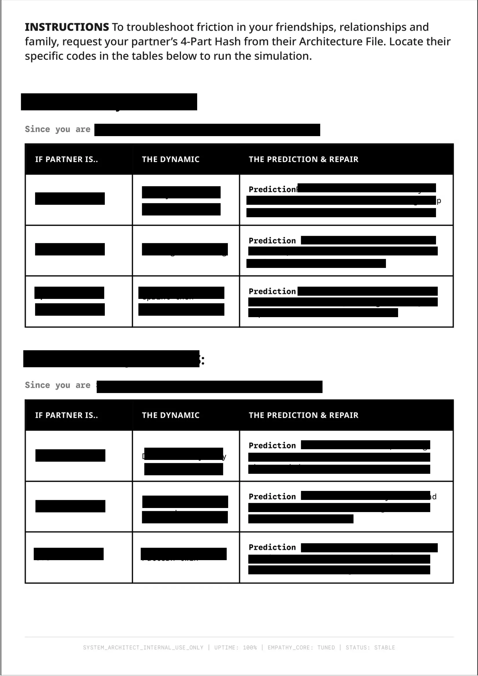 Quest PDF Preview 17