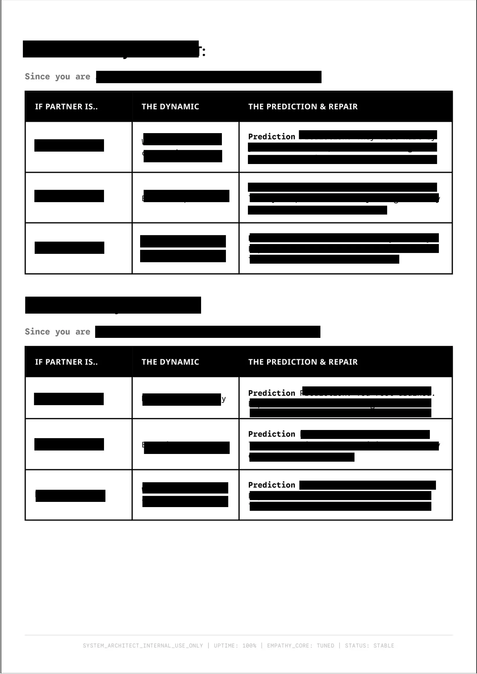 Quest PDF Preview 18