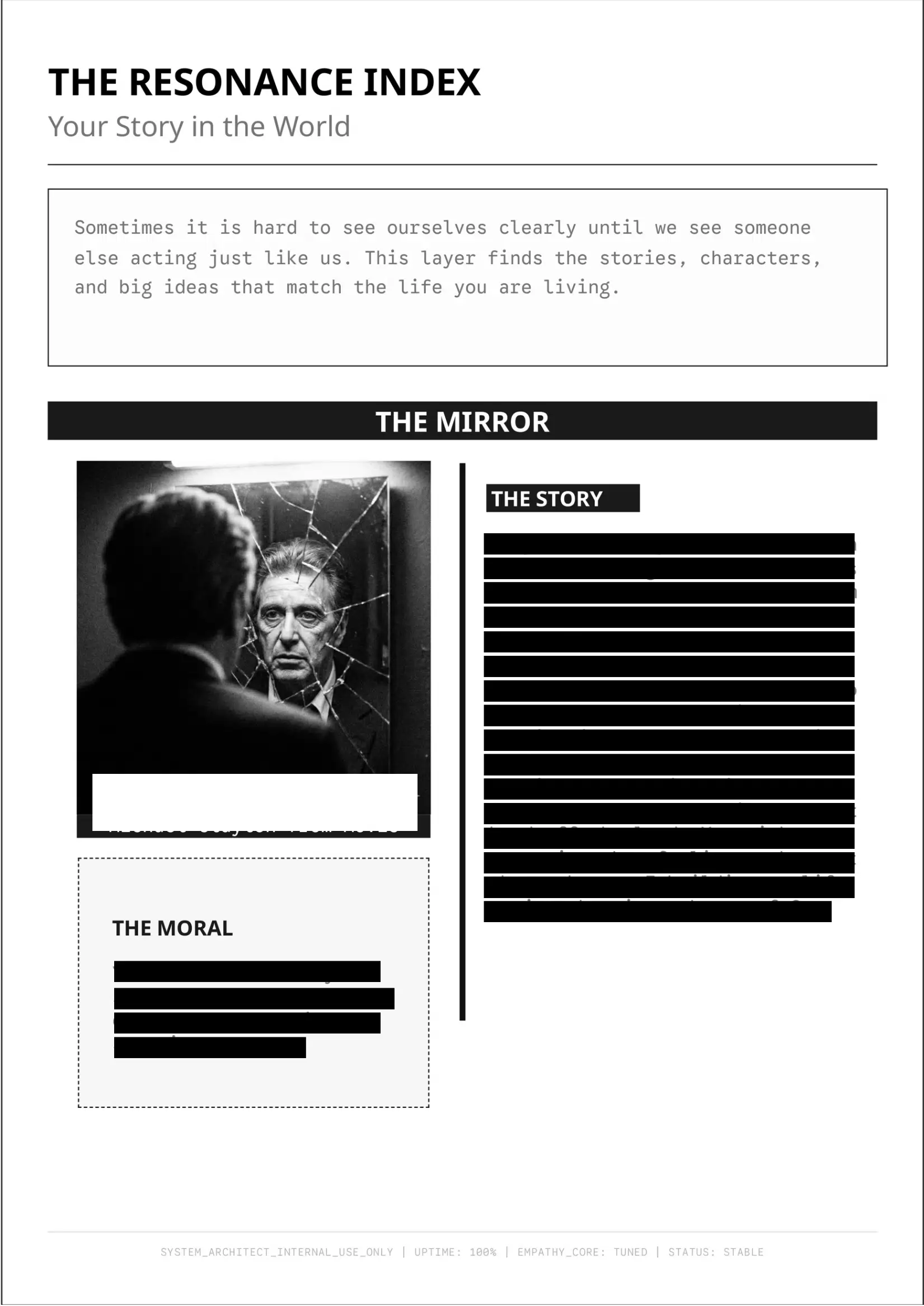 Quest PDF Preview 20