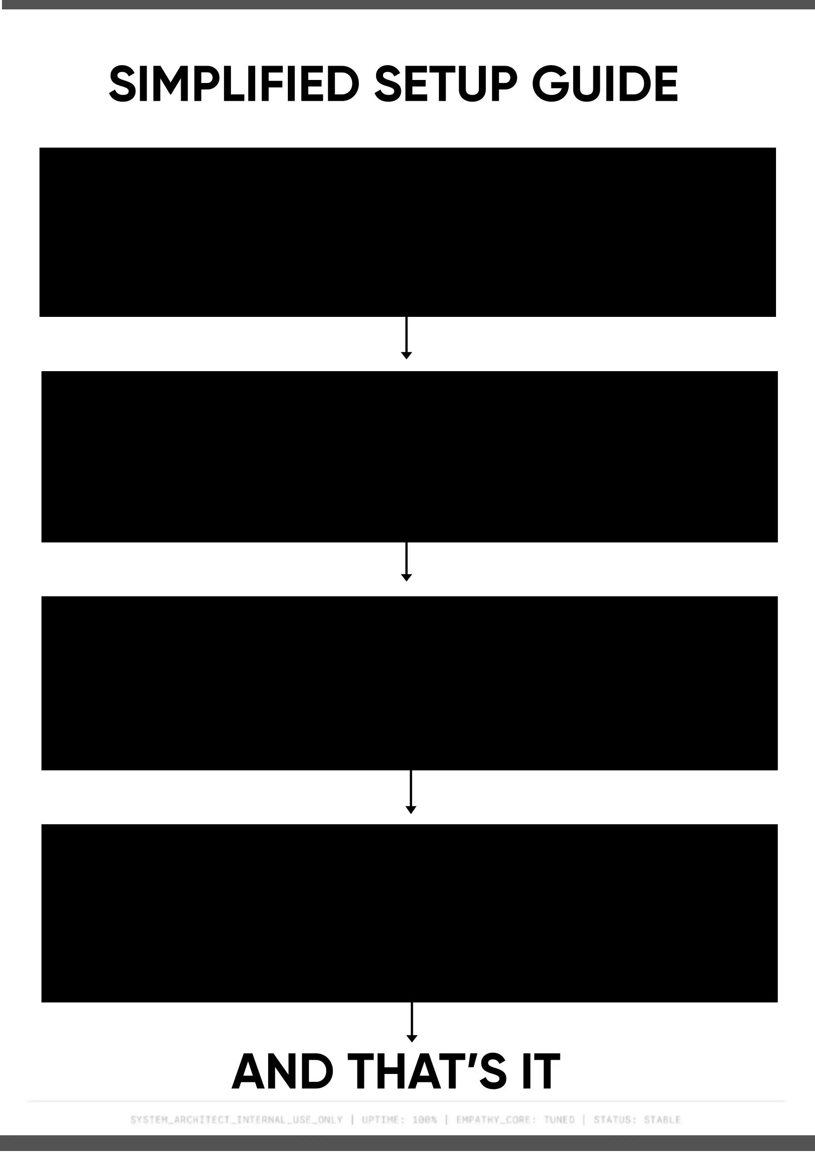 Quest PDF Preview 23