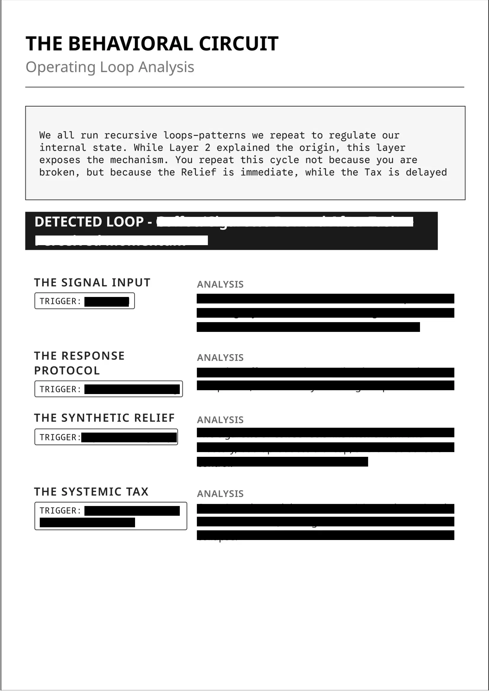 Quest PDF Preview 10